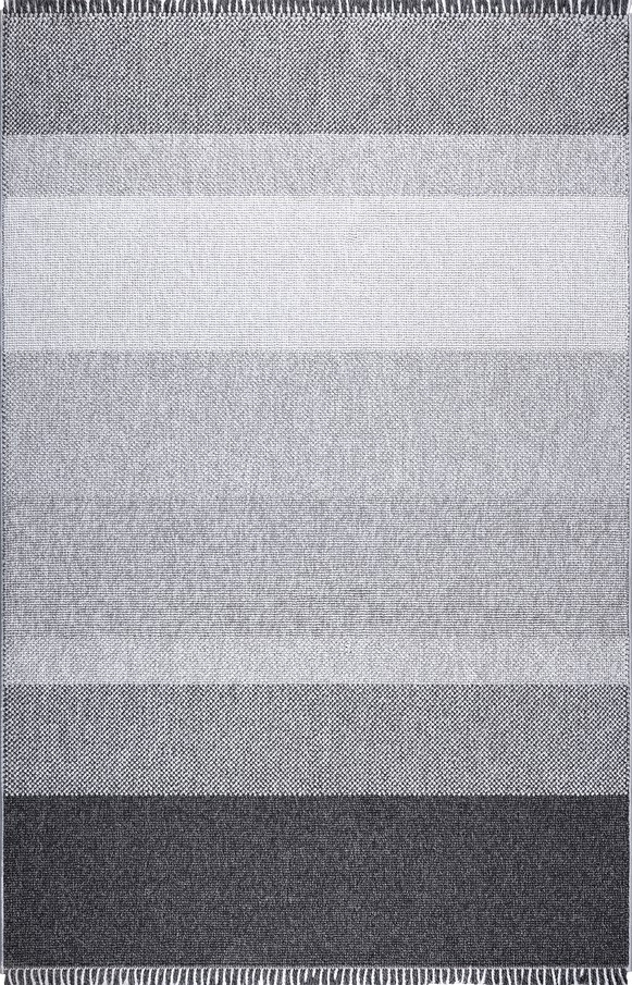 Lora Plus 3746 Lora Plus 3746