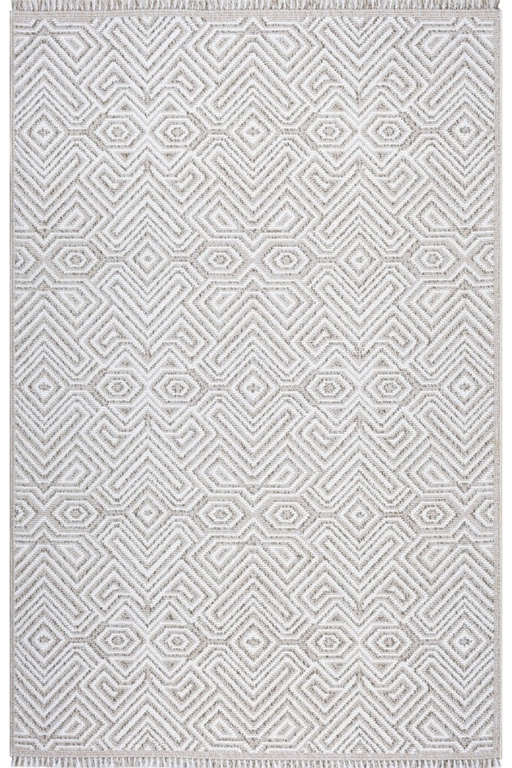 Lora Plus 3747 Lora Plus 3747