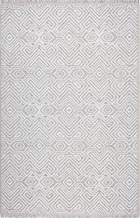 Lora Plus 3747 Lora Plus 3747