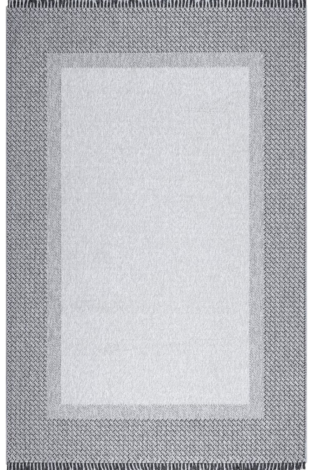 Lora Plus 3748 Lora Plus 3748