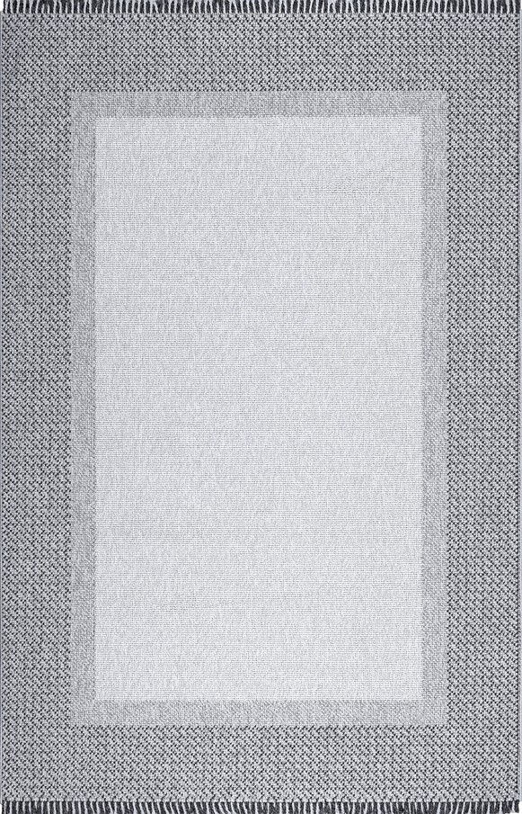 Lora Plus 3748 Lora Plus 3748