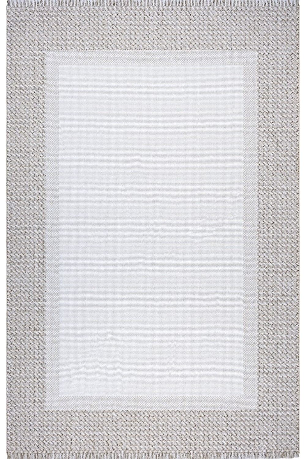 Lora Plus 3749 Lora Plus 3749