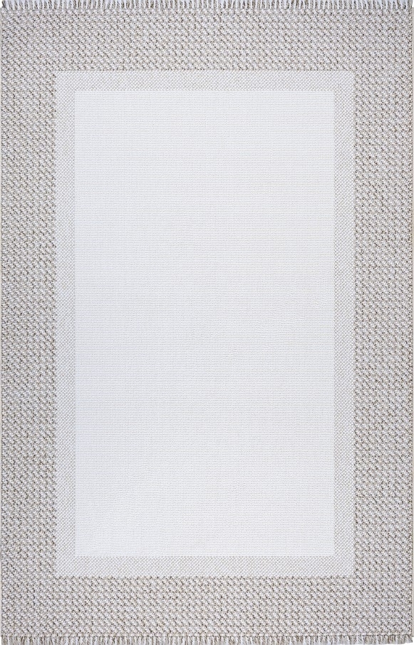 Lora Plus 3749 Lora Plus 3749