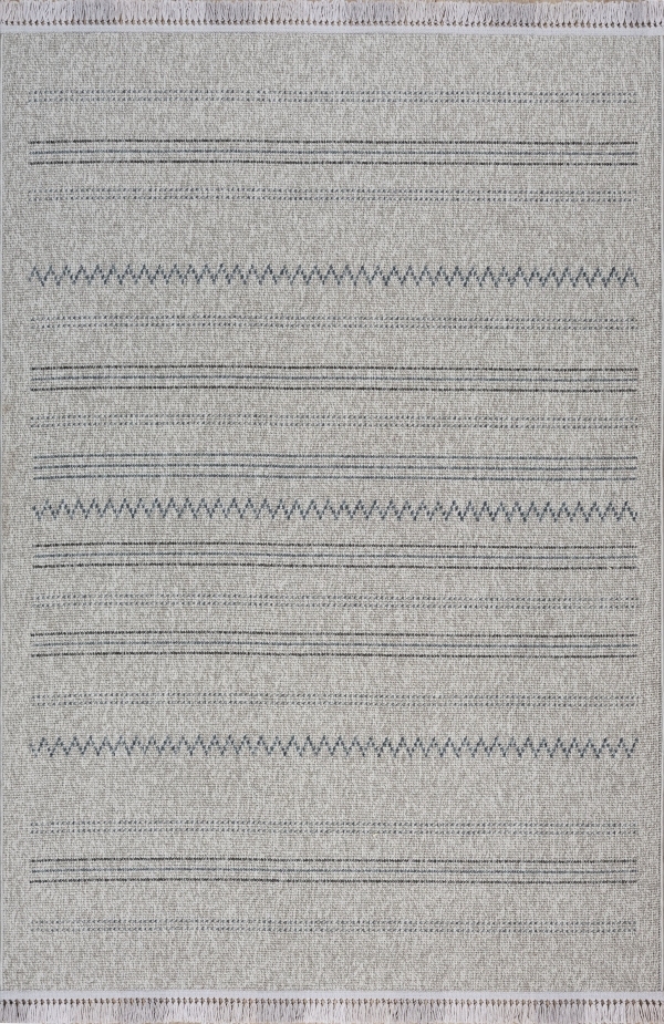 Lora Plus 3921 Lora Plus 3921