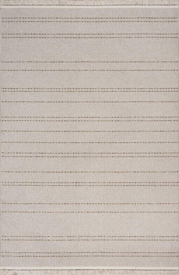 Lora Plus 3922 Lora Plus 3922