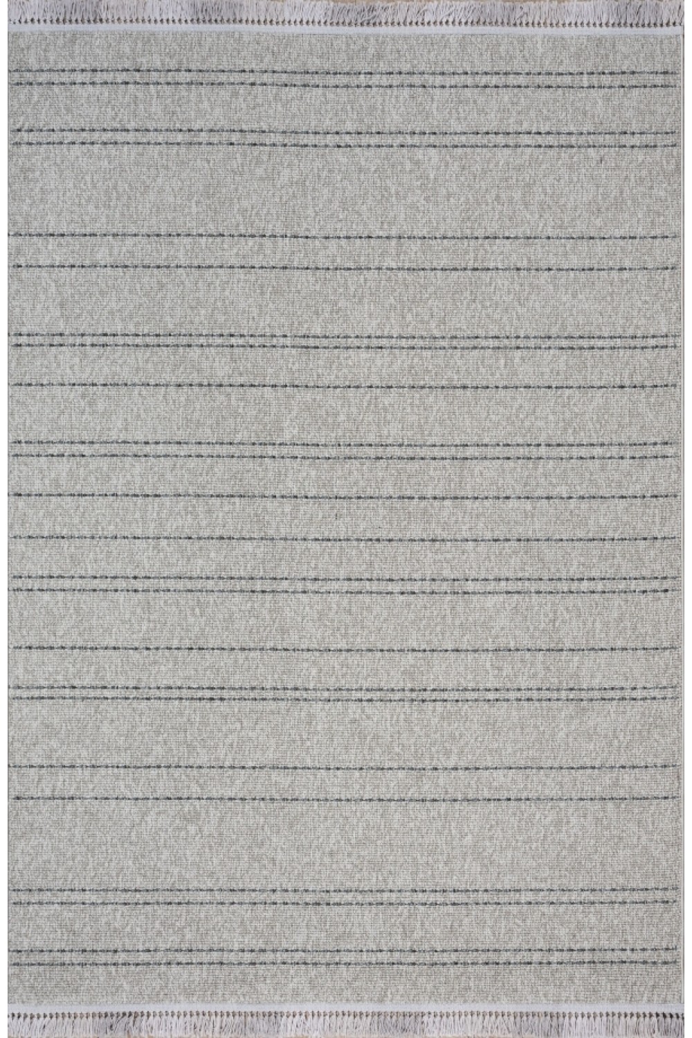 Lora Plus 3923 Lora Plus 3923