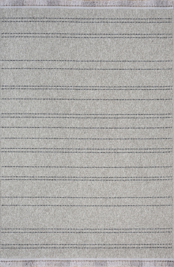 Lora Plus 3923 Lora Plus 3923