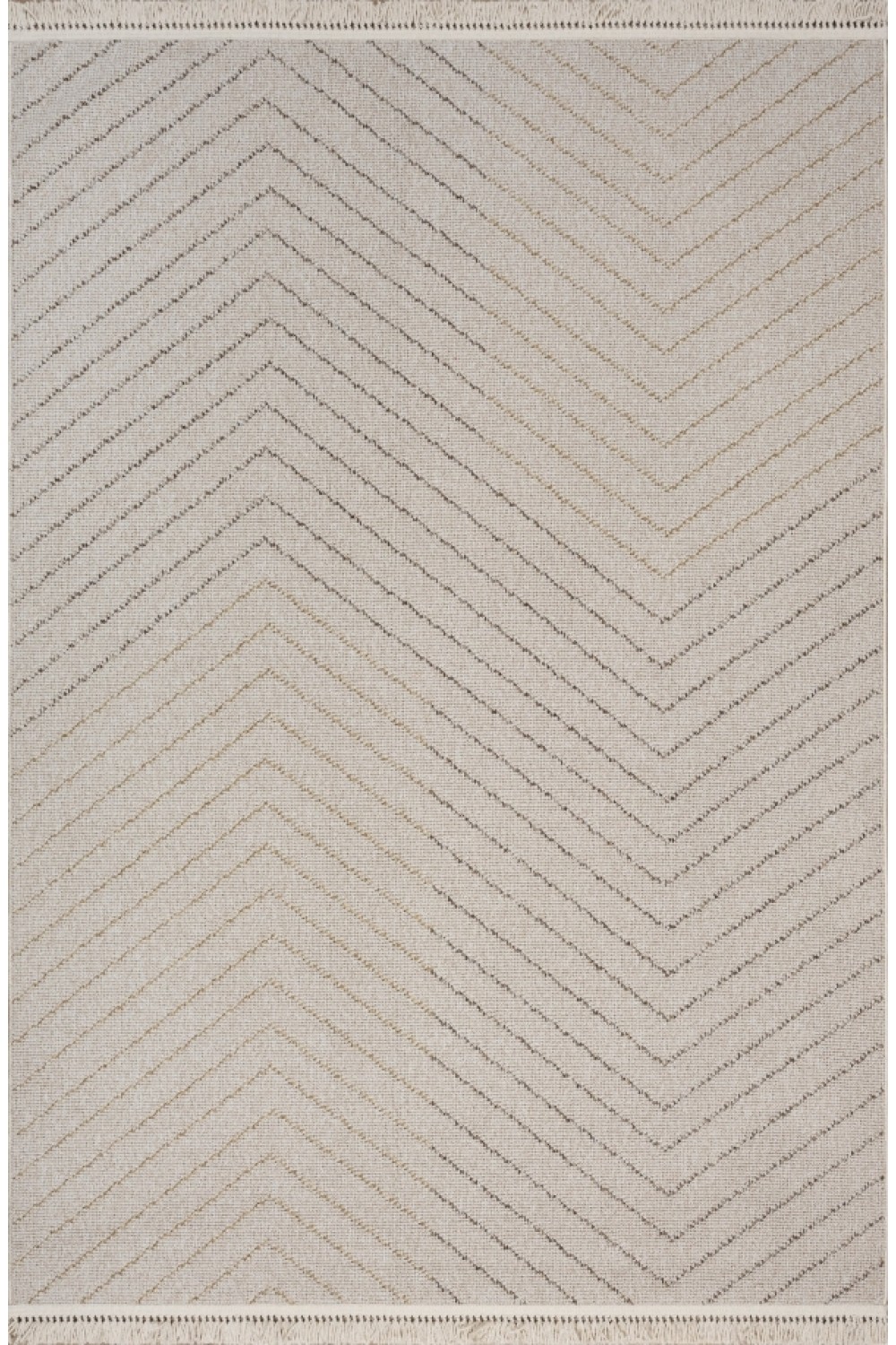 Lora Plus 3924 Lora Plus 3924