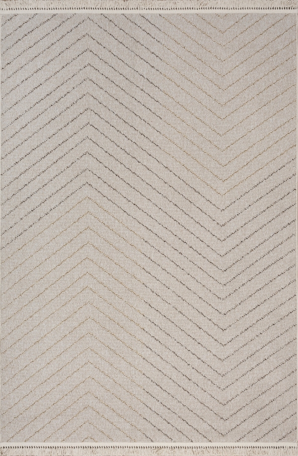 Lora Plus 3924 Lora Plus 3924