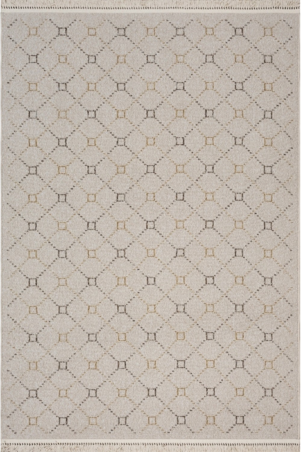 Lora Plus 3925 Lora Plus 3925