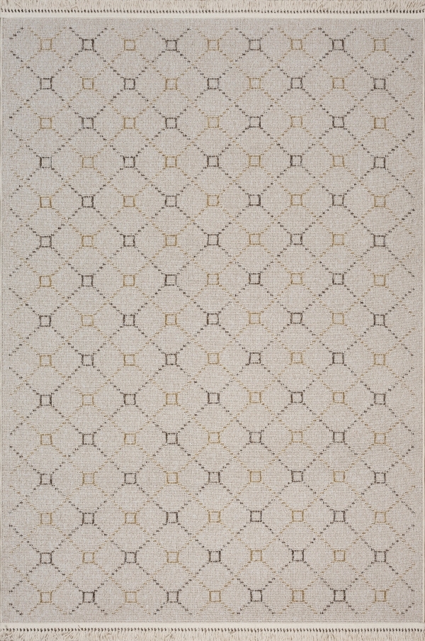 Lora Plus 3925 Lora Plus 3925