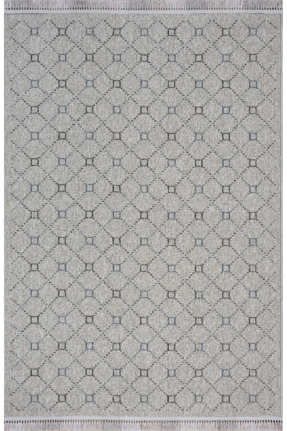 Lora Plus 3926 Lora Plus 3926