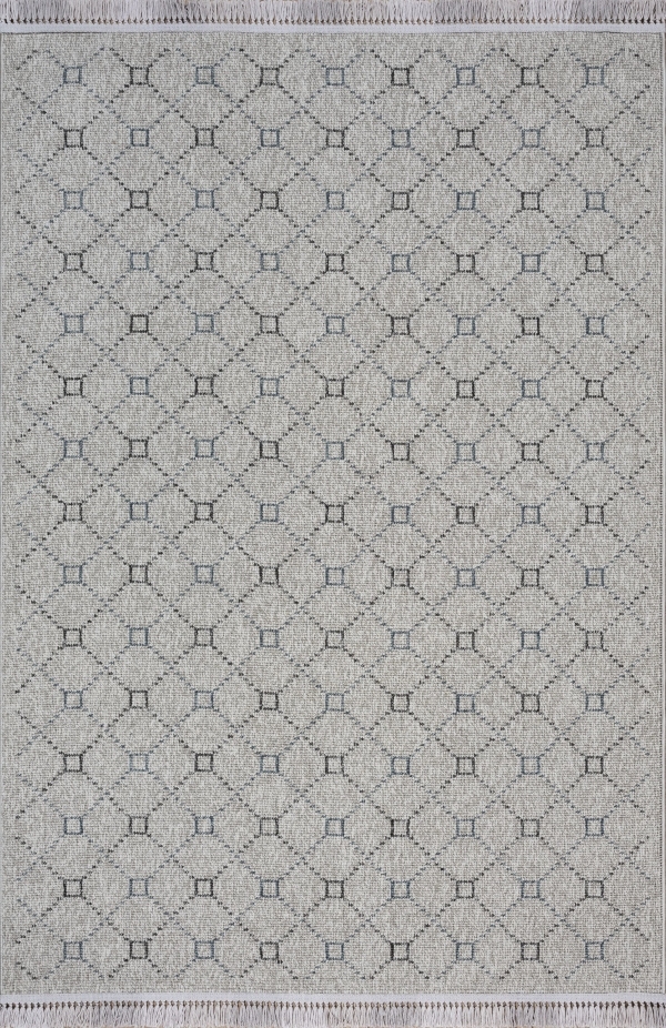 Lora Plus 3926 Lora Plus 3926