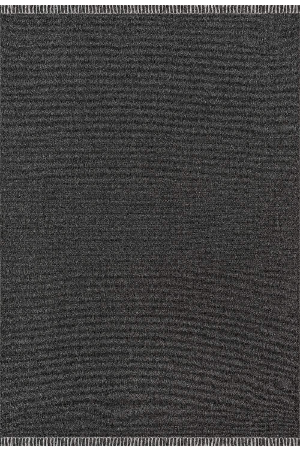 Lora Plus 3954 Lora Plus 3954