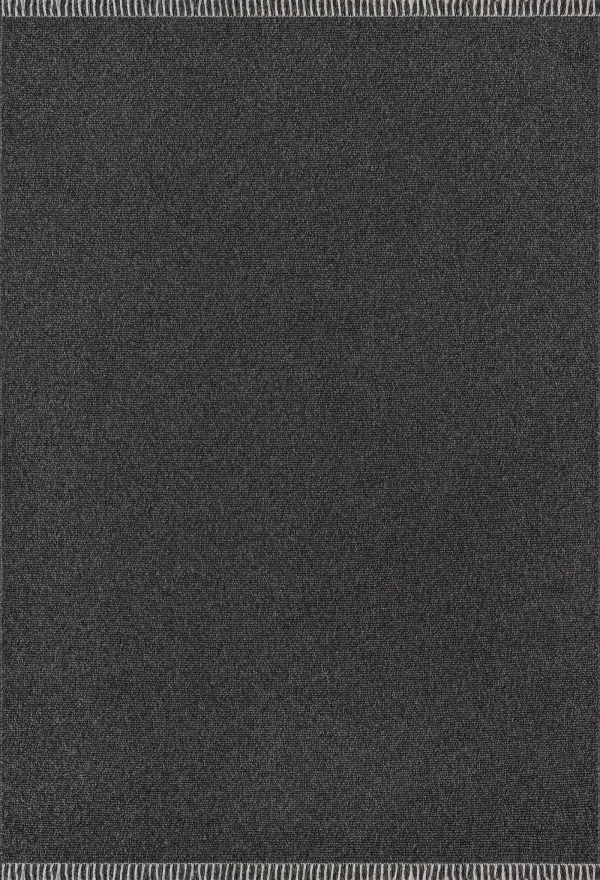 Lora Plus 3954 Lora Plus 3954