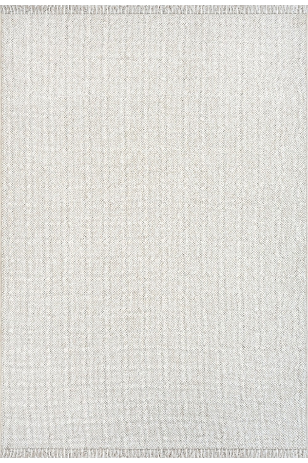 Lora Plus 3955 Lora Plus 3955