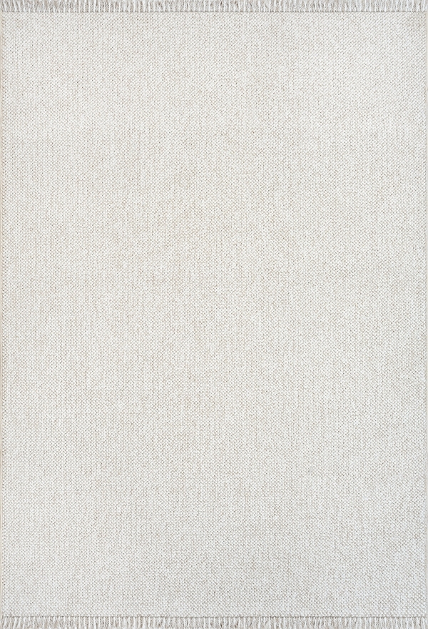 Lora Plus 3955 Lora Plus 3955