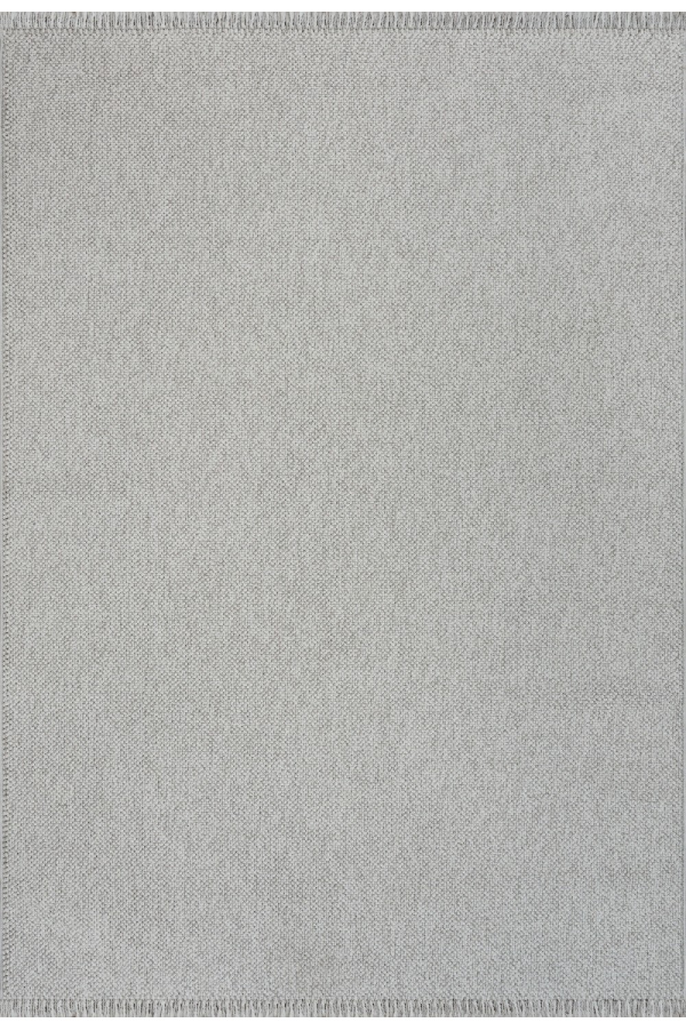 Lora Plus 3990 Lora Plus 3990