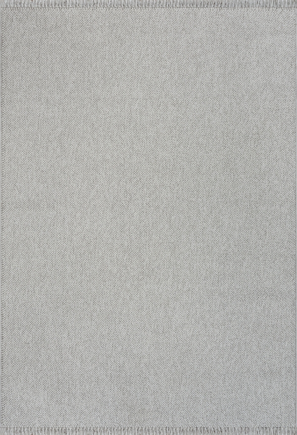 Lora Plus 3990 Lora Plus 3990