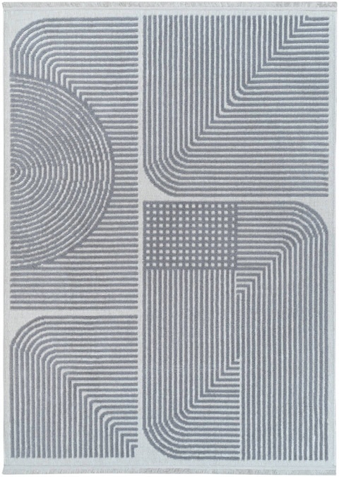 Lupi LP02 Gri Lupi LP02 Gri