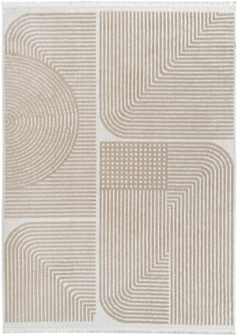 Lupi LP03 Bej Lupi LP03 Bej