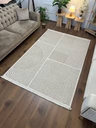 Lupi LP03 Bej Lupi LP03 Bej