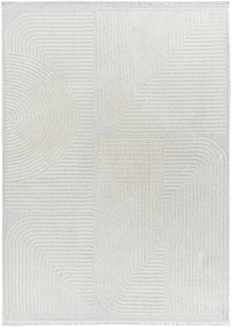 Lupi LP04 Krem Lupi LP04 Krem