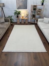 Lupi LP04 Krem Lupi LP04 Krem