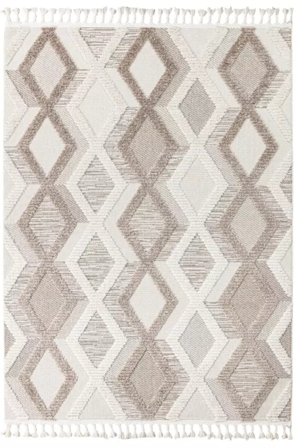 Max 1802 Bej Max 1802 Bej