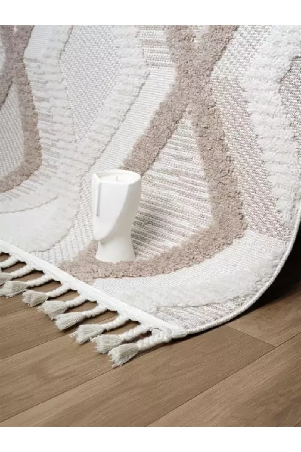 Max 1802 Bej Max 1802 Bej