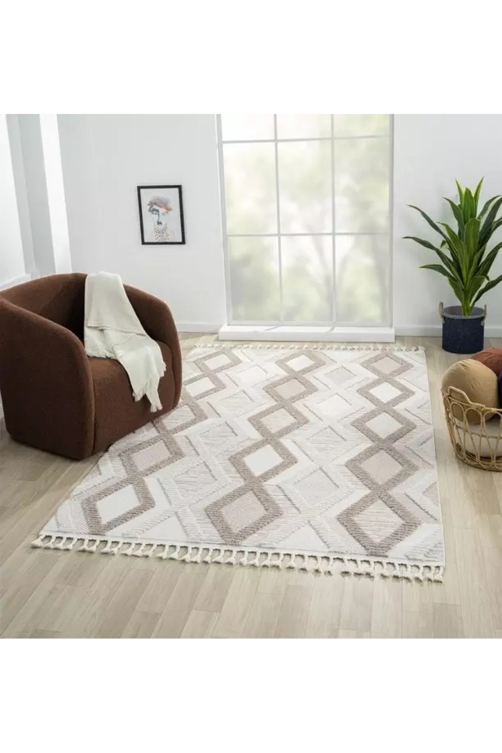 Max 1802 Bej Max 1802 Bej