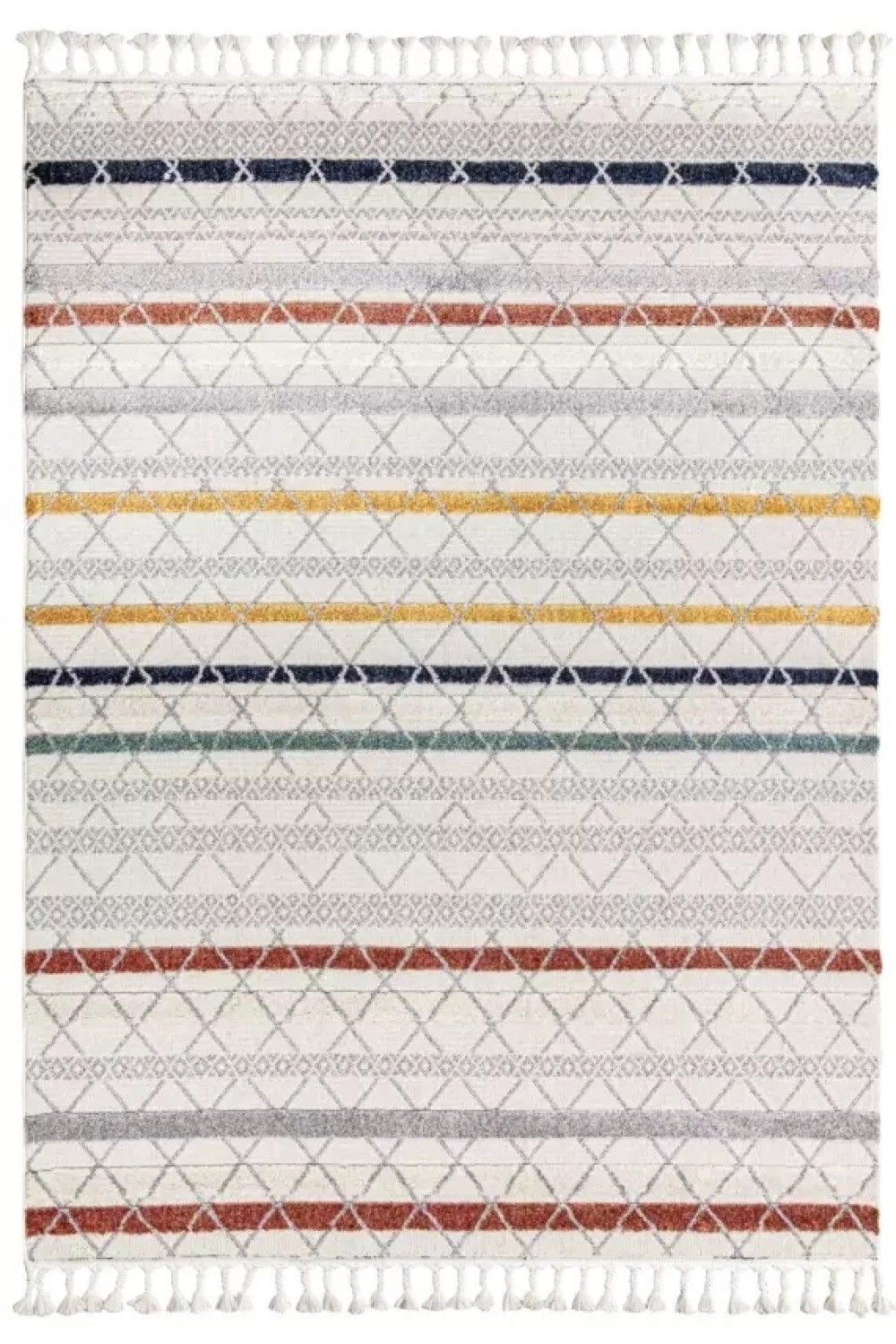 Max 1803 Multi Max 1803 Multi