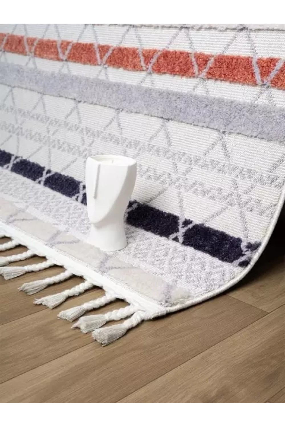 Max 1803 Multi Max 1803 Multi