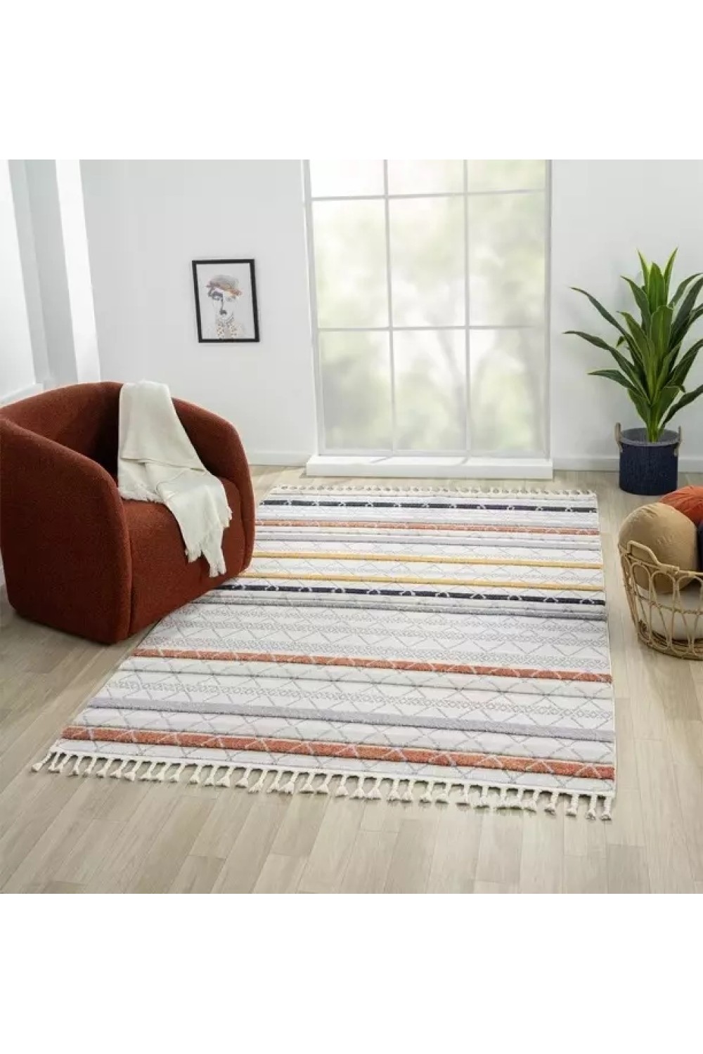 Max 1803 Multi Max 1803 Multi