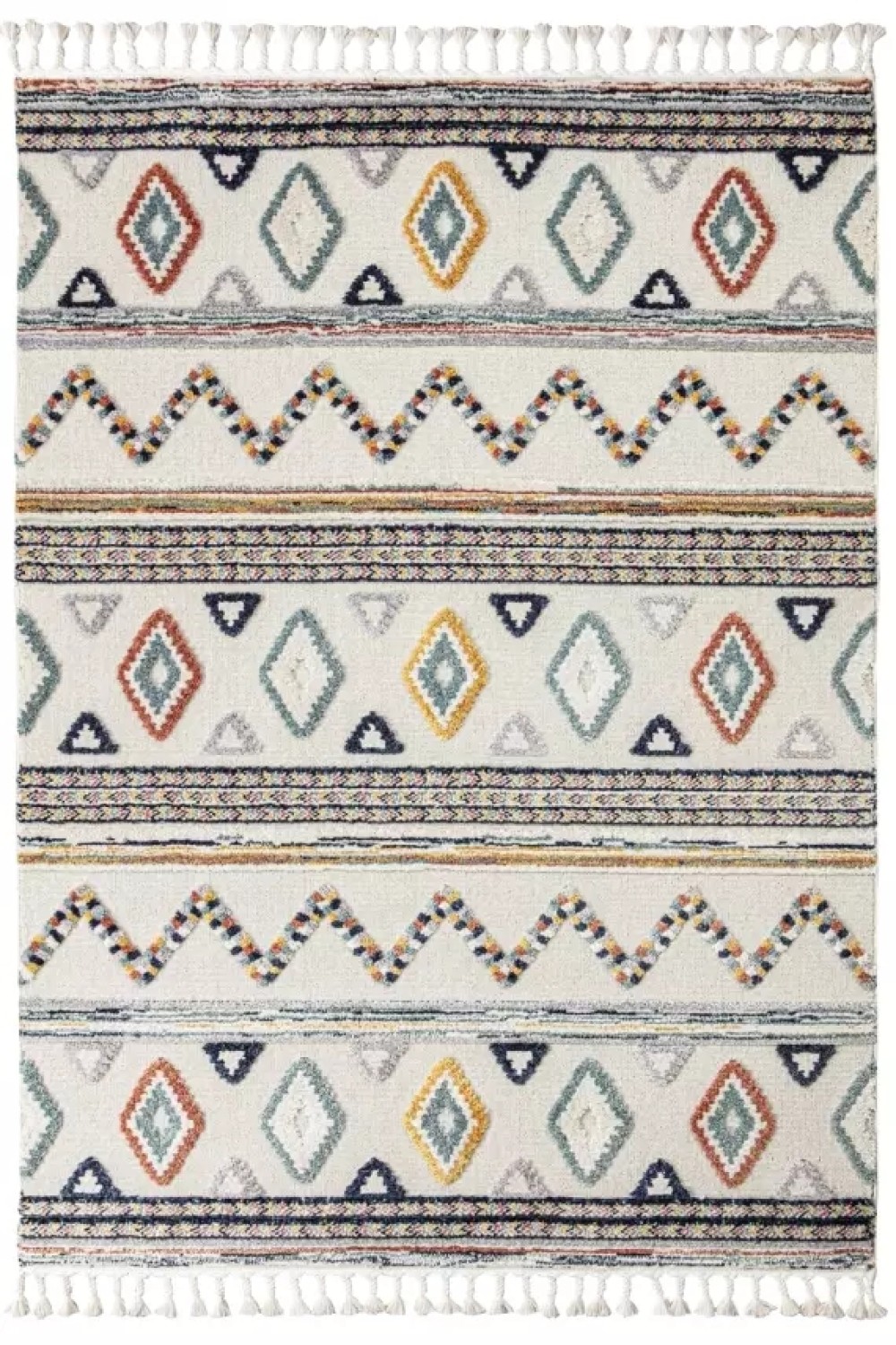 Max 1804 Multi Max 1804 Multi