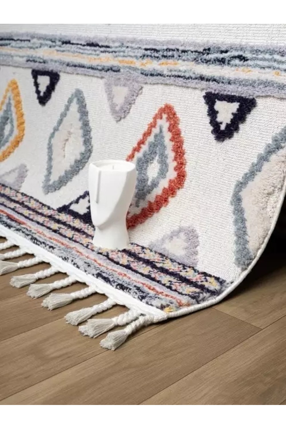 Max 1804 Multi Max 1804 Multi