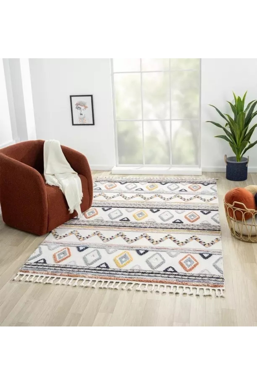 Max 1804 Multi Max 1804 Multi