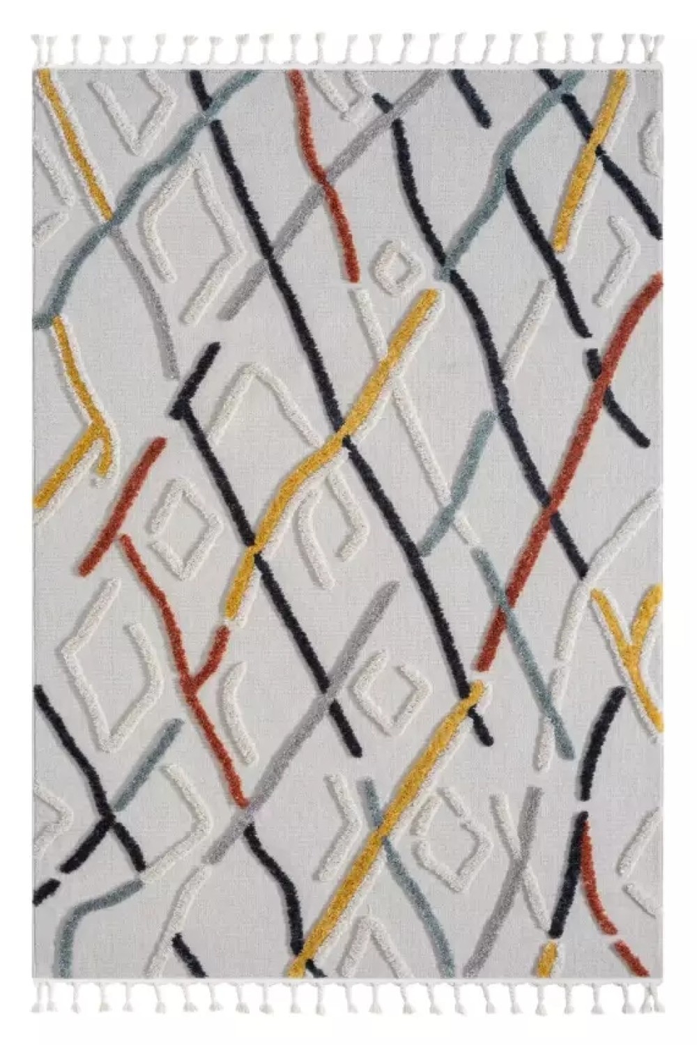 Max 1805 Multi Max 1805 Multi