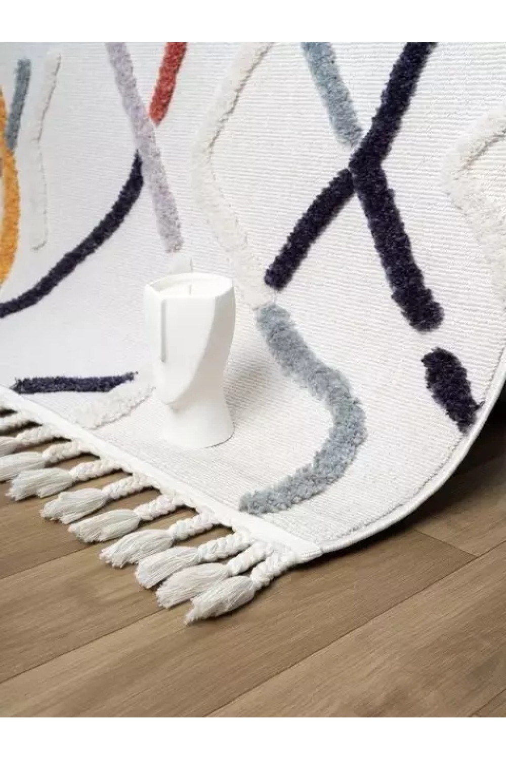 Max 1805 Multi Max 1805 Multi