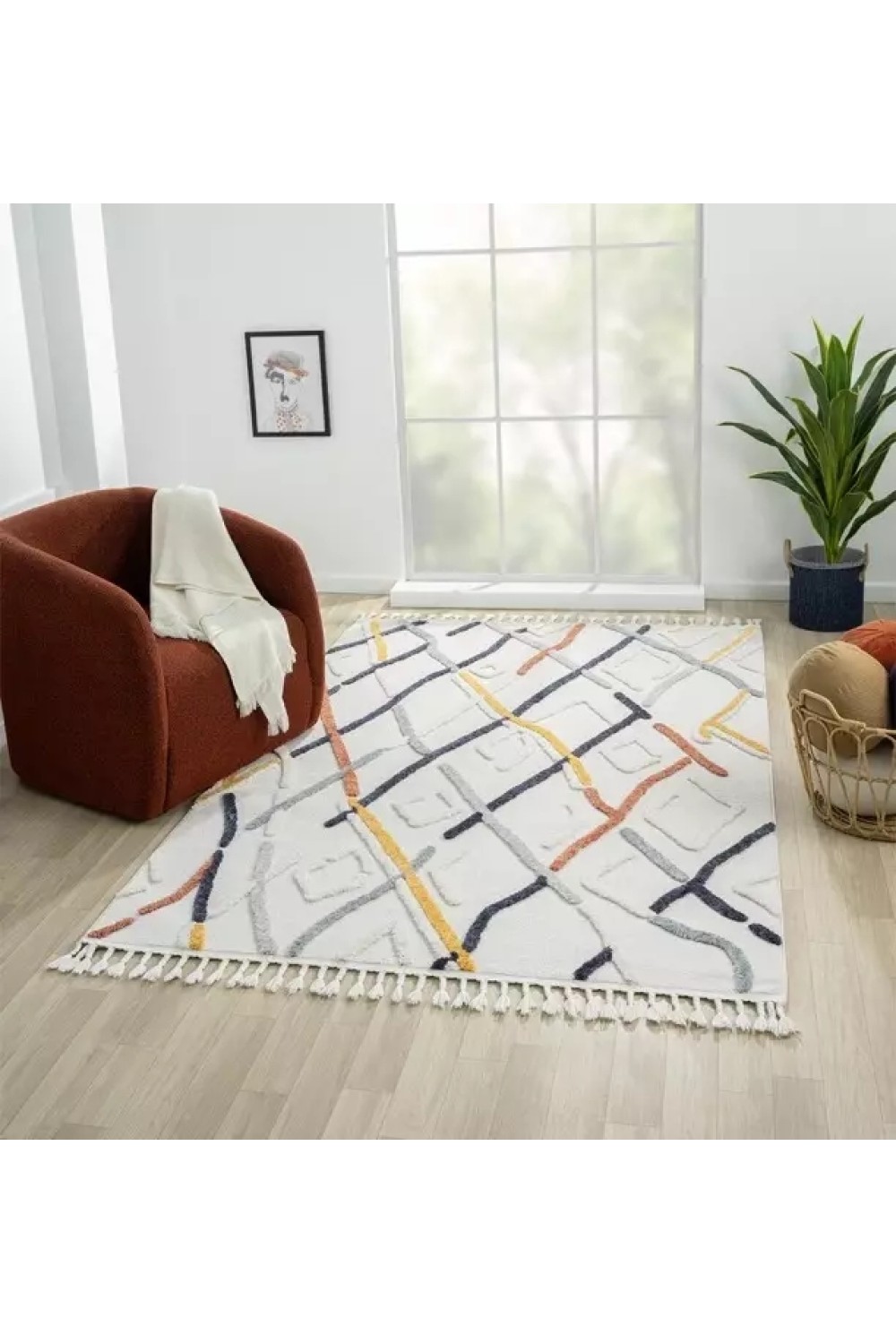 Max 1805 Multi Max 1805 Multi