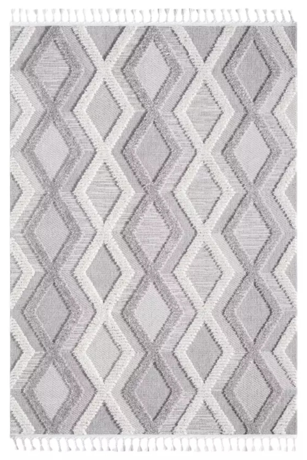 Max 1806 Gri Max 1806 Gri