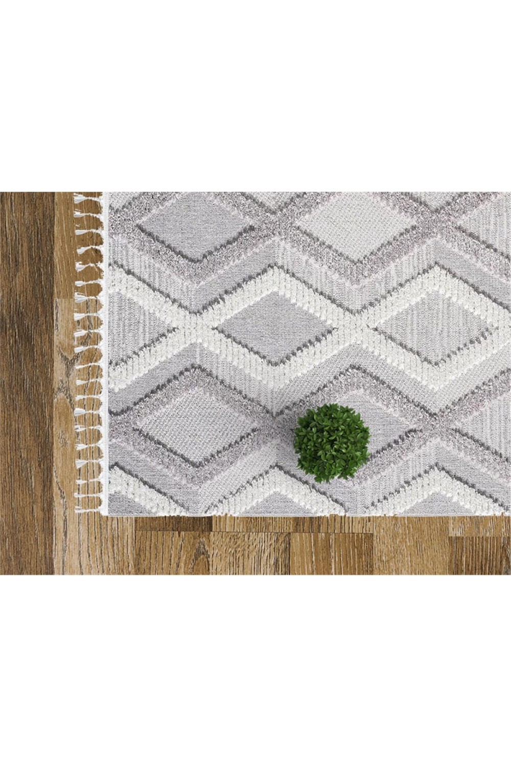 Max 1806 Gri Max 1806 Gri