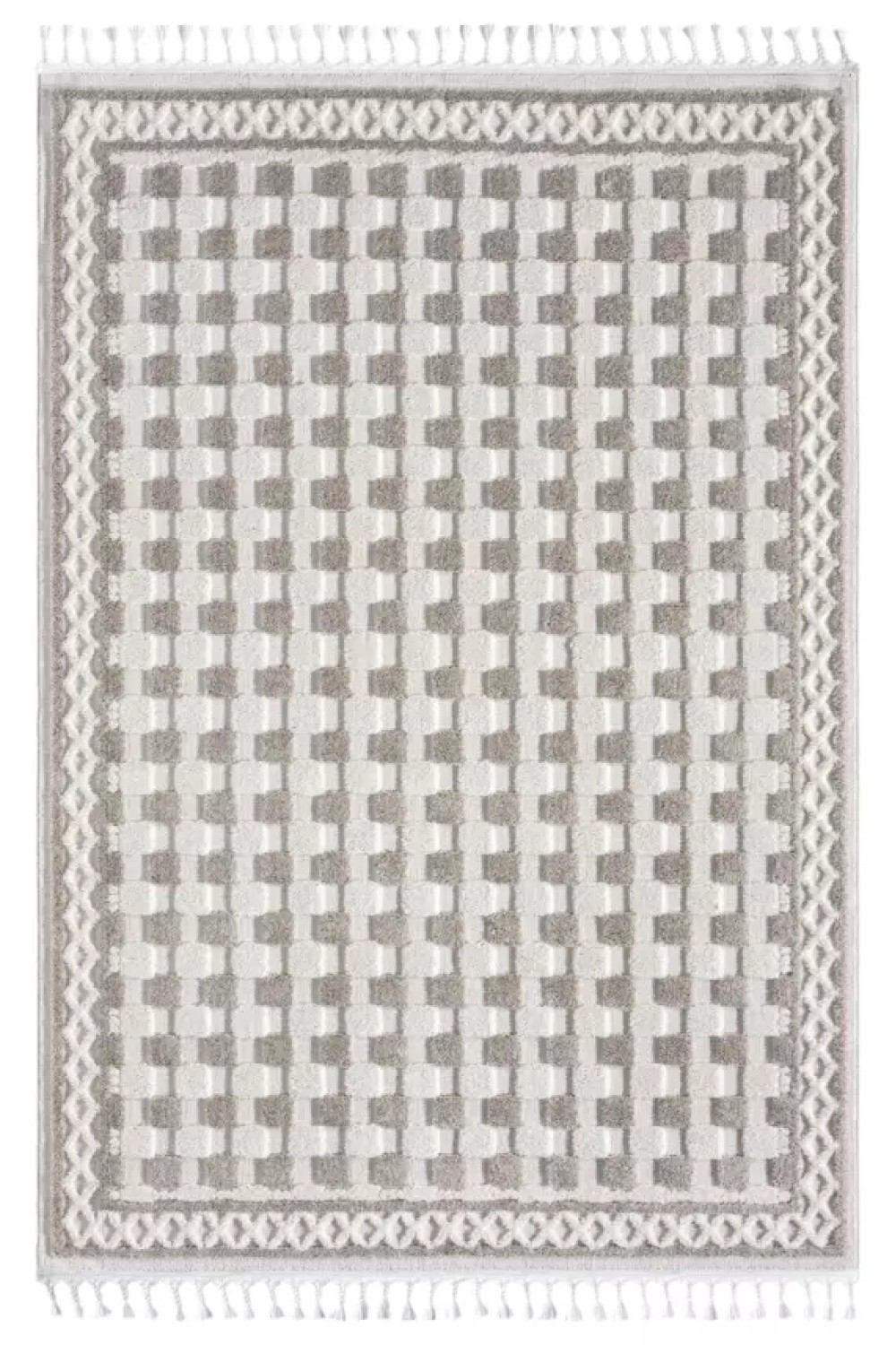 Max 1807 Bej Max 1807 Bej