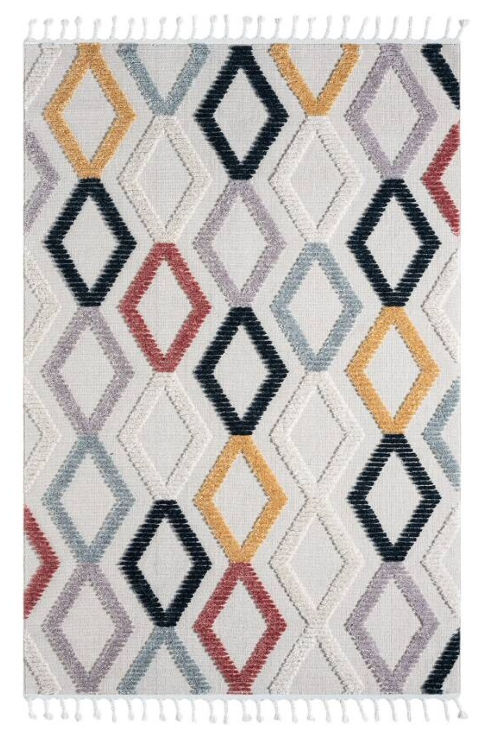 Max 1808 Multi Max 1808 Multi