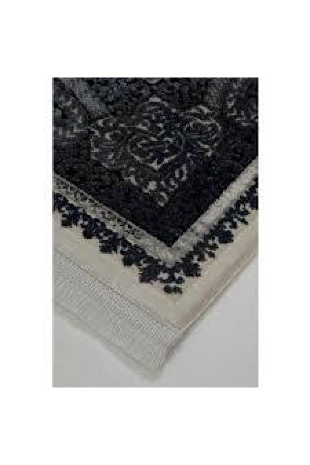 Miras 6802 Gri Mavi Miras 6802 Gri Mavi