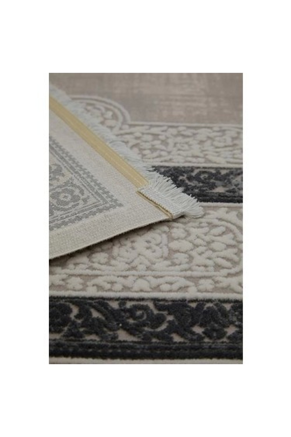 Miras 6808 Gri Miras 6808 Gri