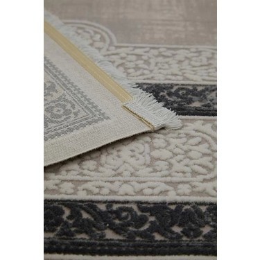 Miras 6808 Gri  Miras 6808 Gri