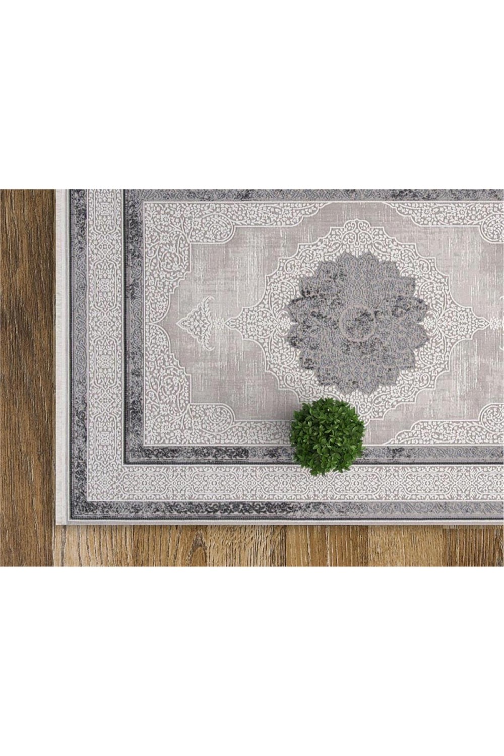 Miras 6808 Gri Miras 6808 Gri