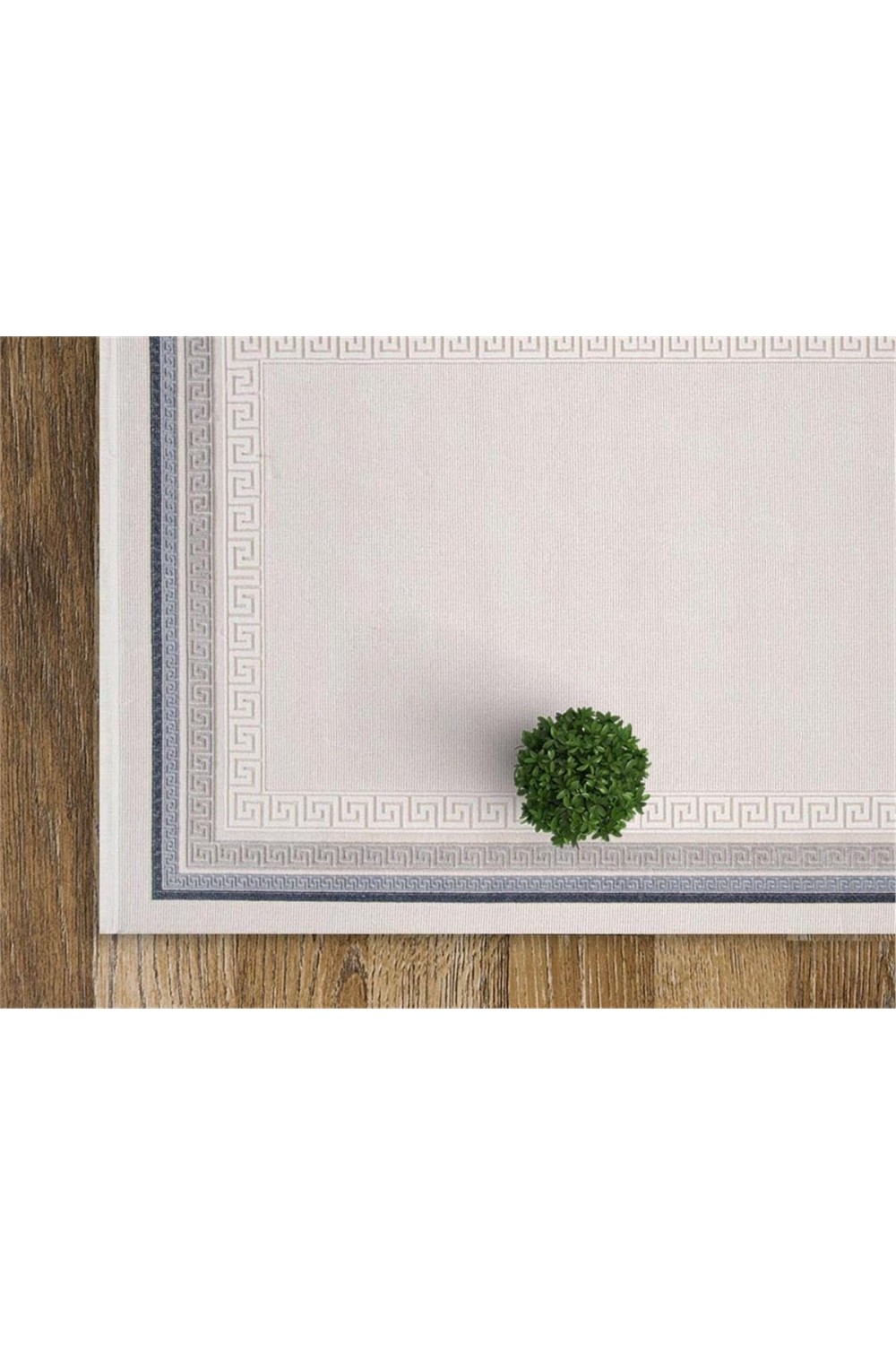 Miras 6811 Gri Mavi Miras 6811 Gri Mavi