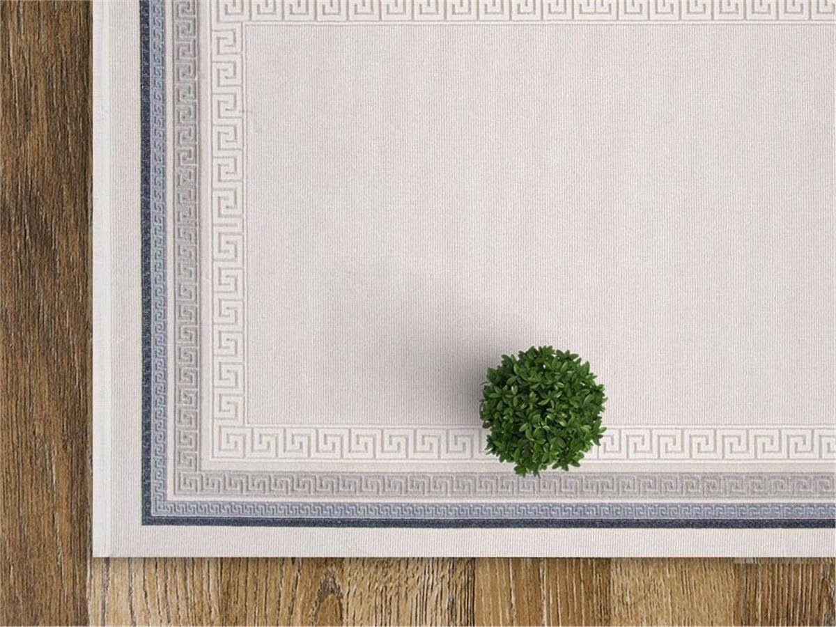 Miras 6811 Gri Mavi  Miras 6811 Gri Mavi